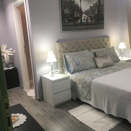 Hotel Manuela شينكْوالي المظهر الخارجي الصورة