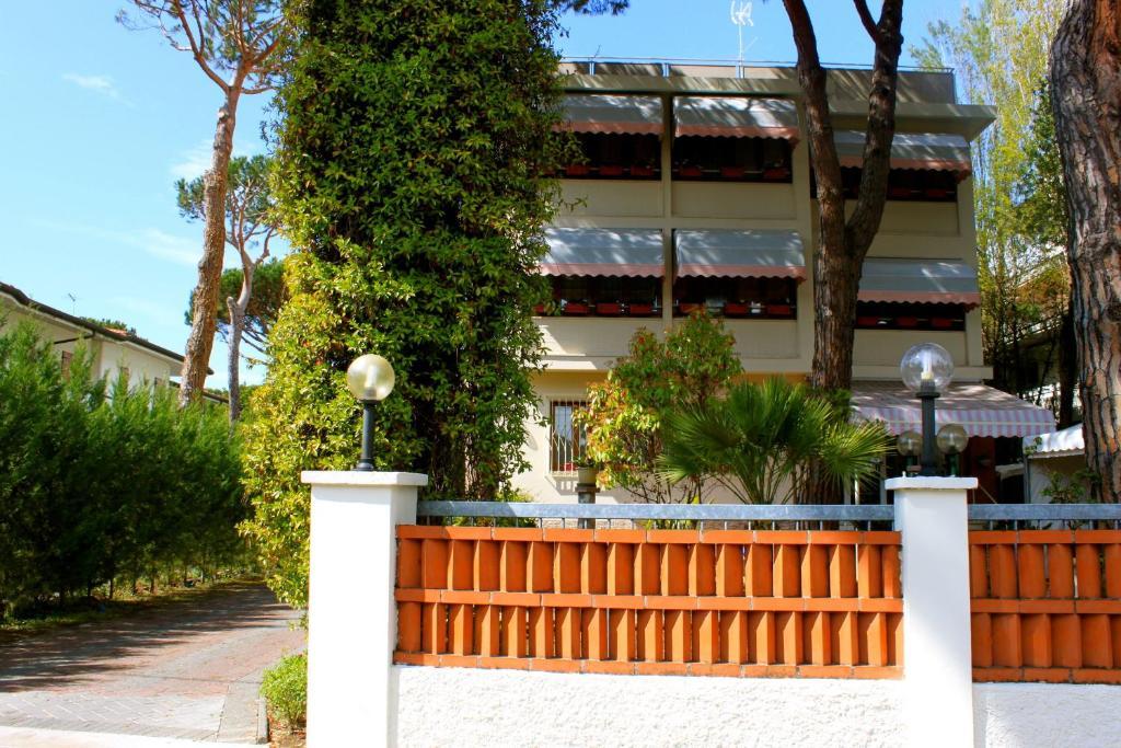 Hotel Manuela شينكْوالي المظهر الخارجي الصورة