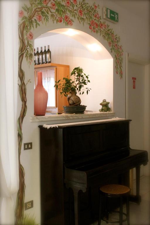 Hotel Manuela شينكْوالي المظهر الخارجي الصورة