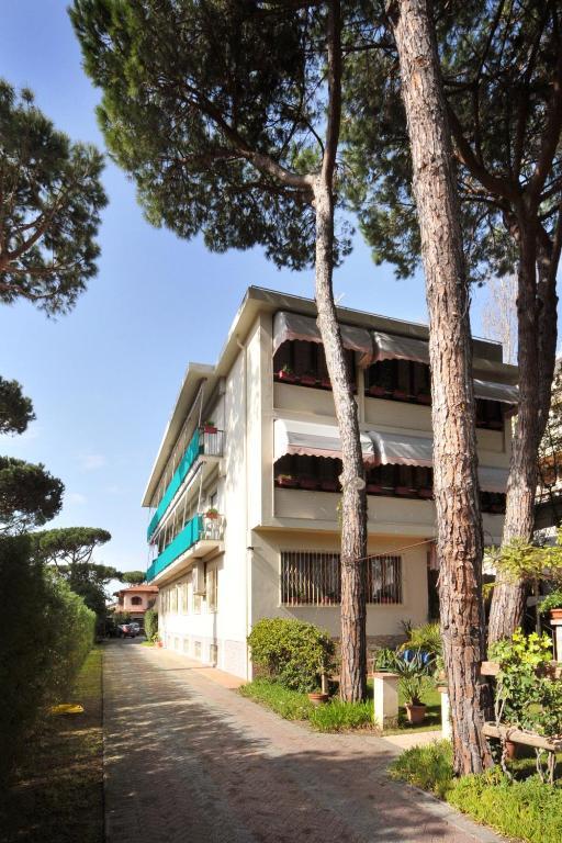 Hotel Manuela شينكْوالي المظهر الخارجي الصورة