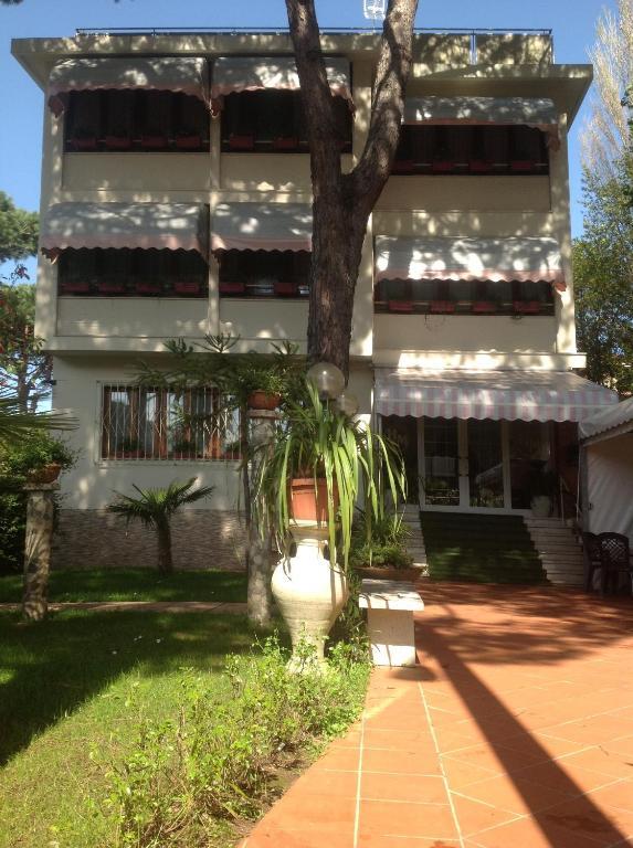 Hotel Manuela شينكْوالي المظهر الخارجي الصورة
